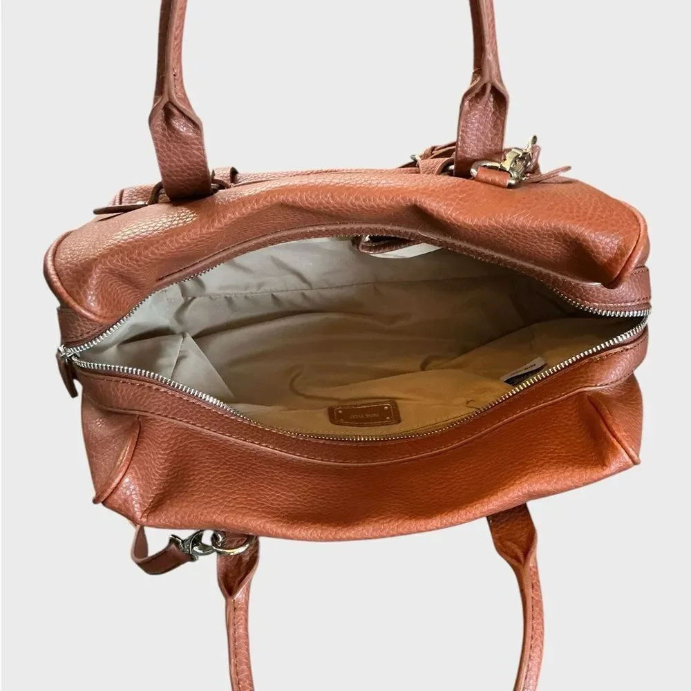 Nine West versatile everyday