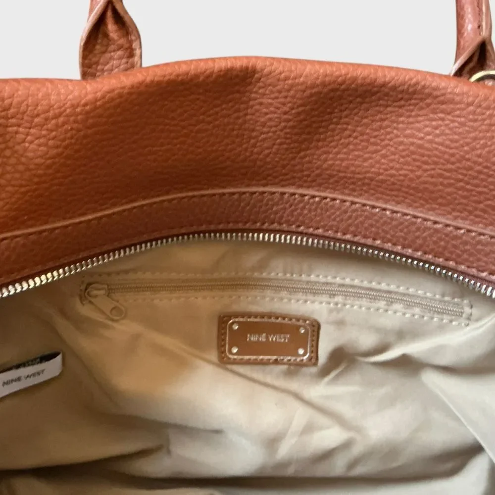 Nine West versatile everyday
