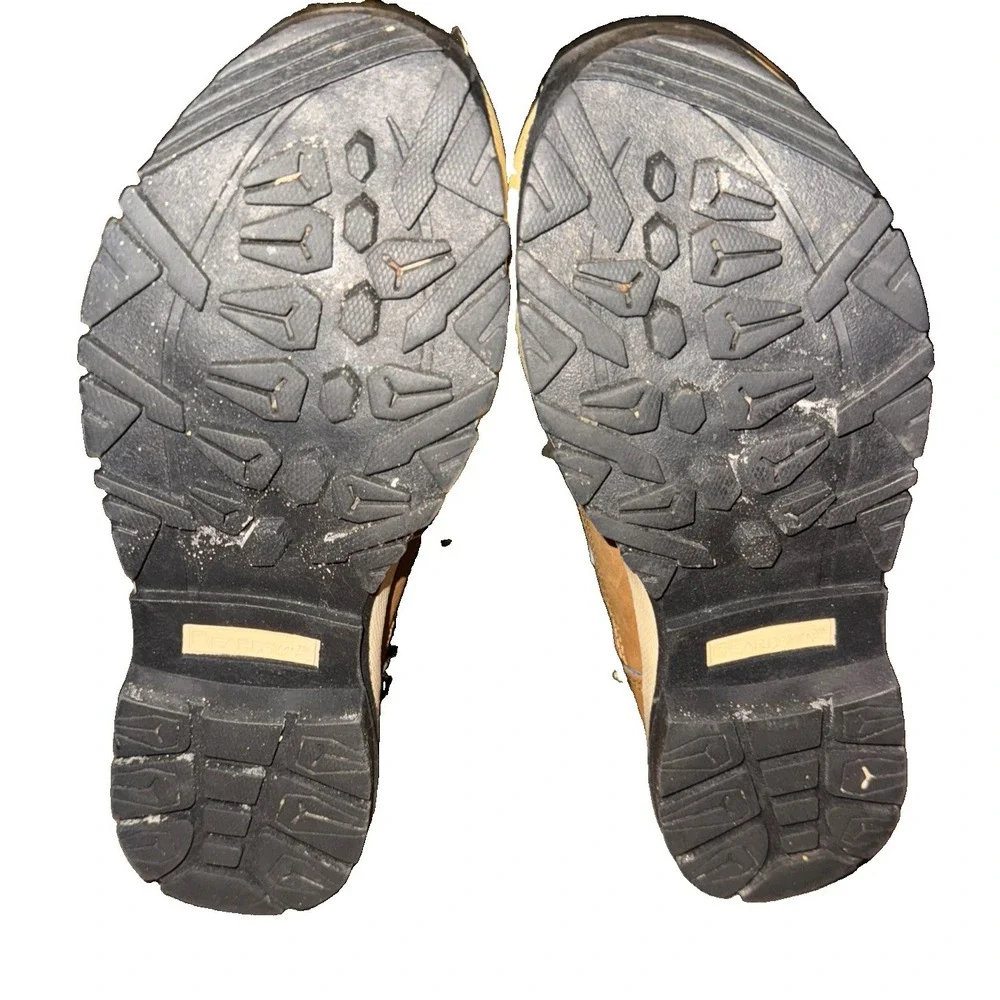 BearPaw gwyneth waterproof