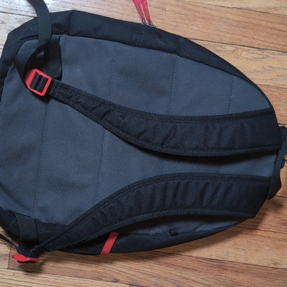 Nike this listing