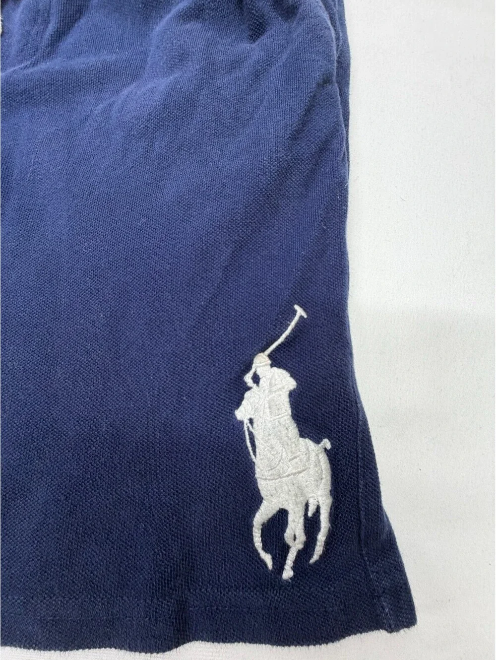 Ralph Lauren polo ralph