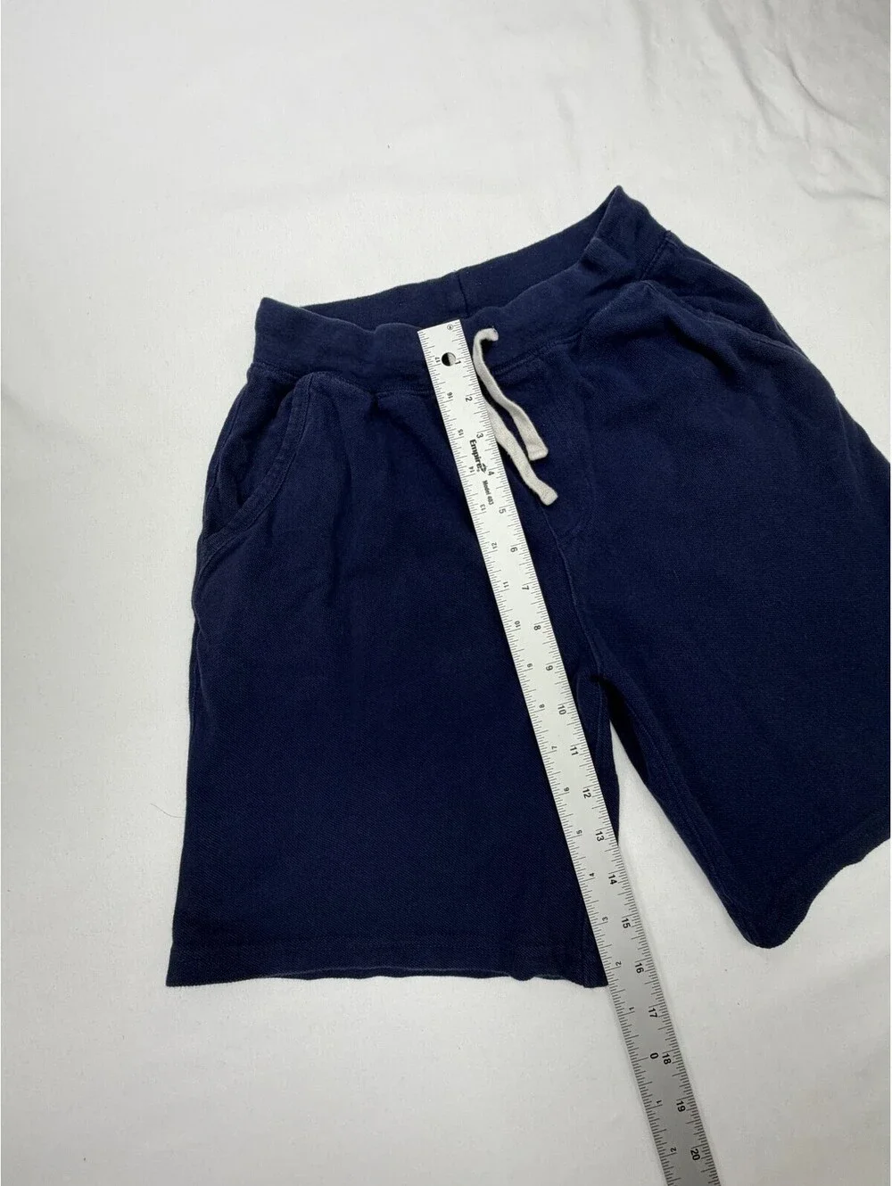 Ralph Lauren polo ralph