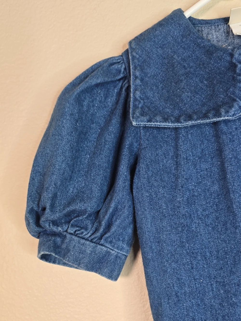 OshKosh Bgosh vintage oshkosh