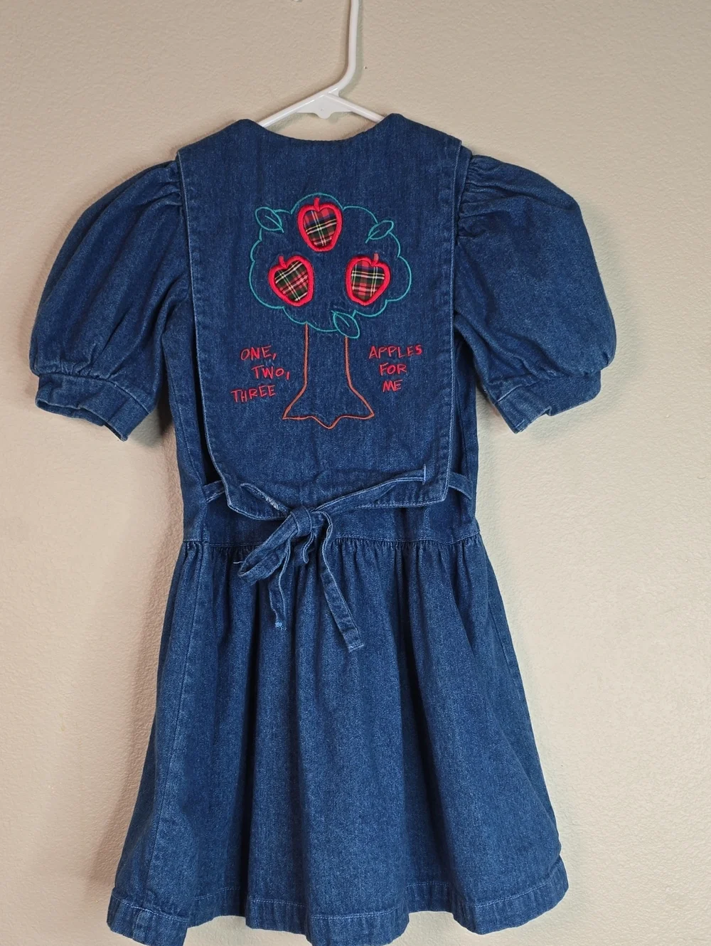 OshKosh Bgosh vintage oshkosh