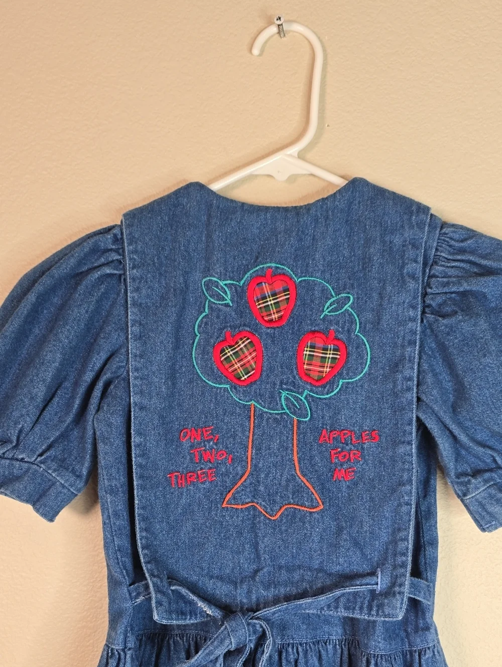 OshKosh Bgosh vintage oshkosh