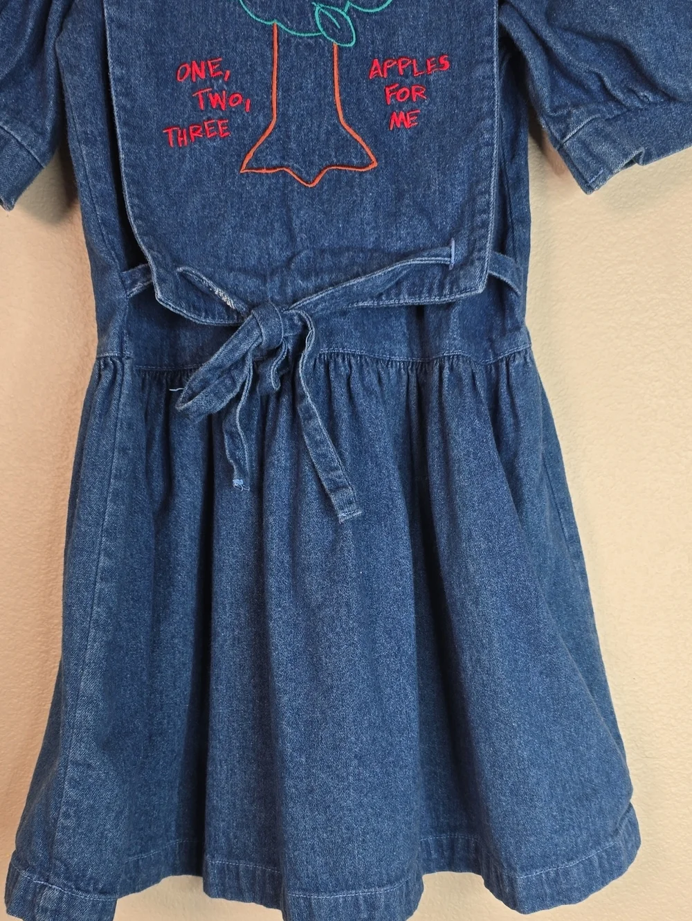 OshKosh Bgosh vintage oshkosh