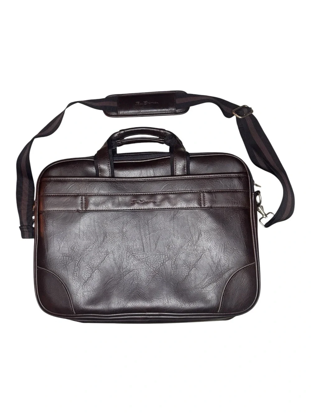 Ben Sherman sleek ben