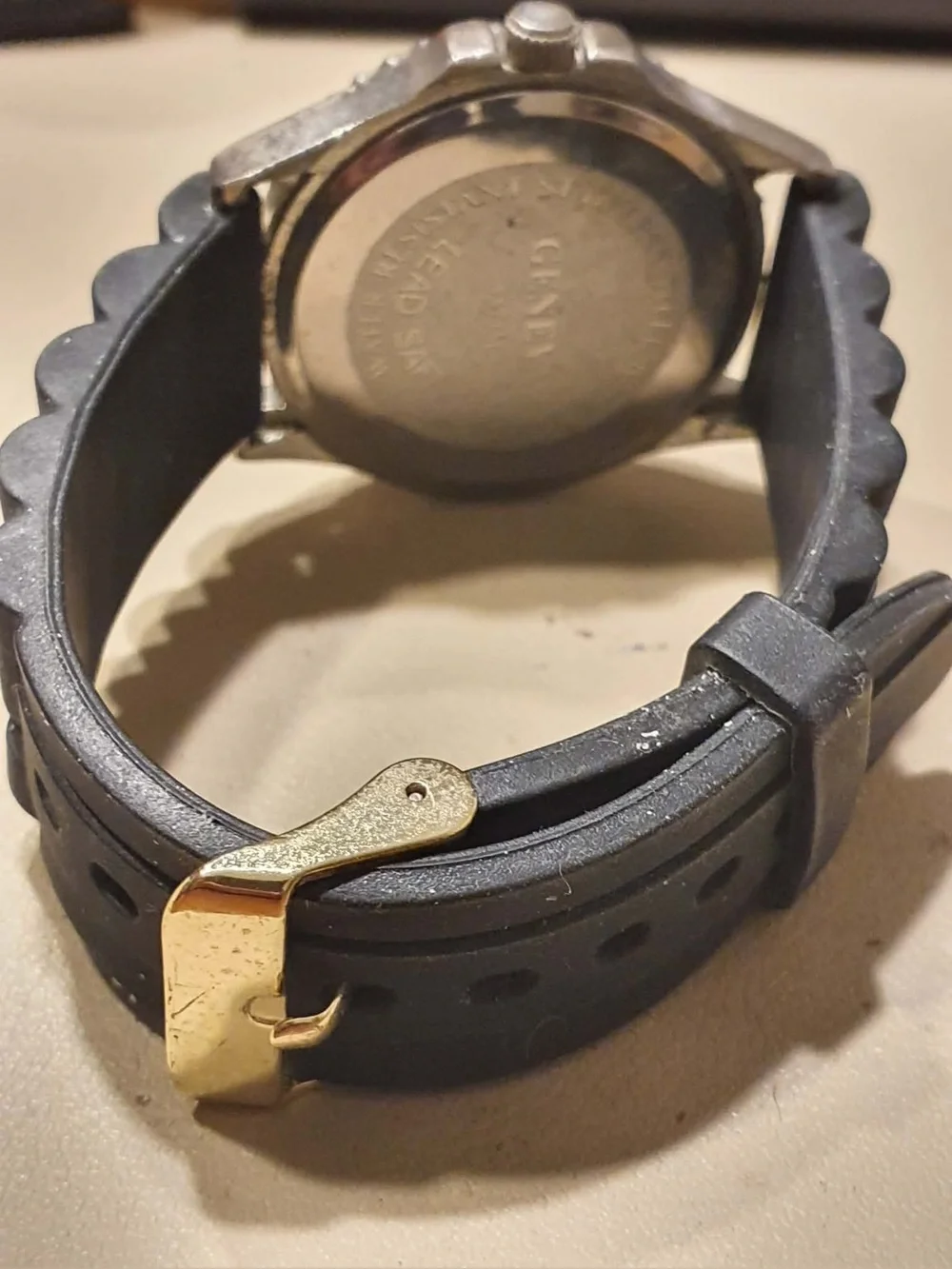 N/A 10 $20