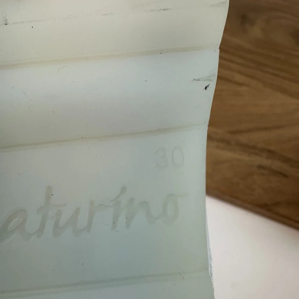 Naturino ask shipping