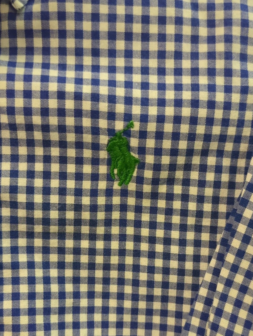 Ralph Lauren vguc like