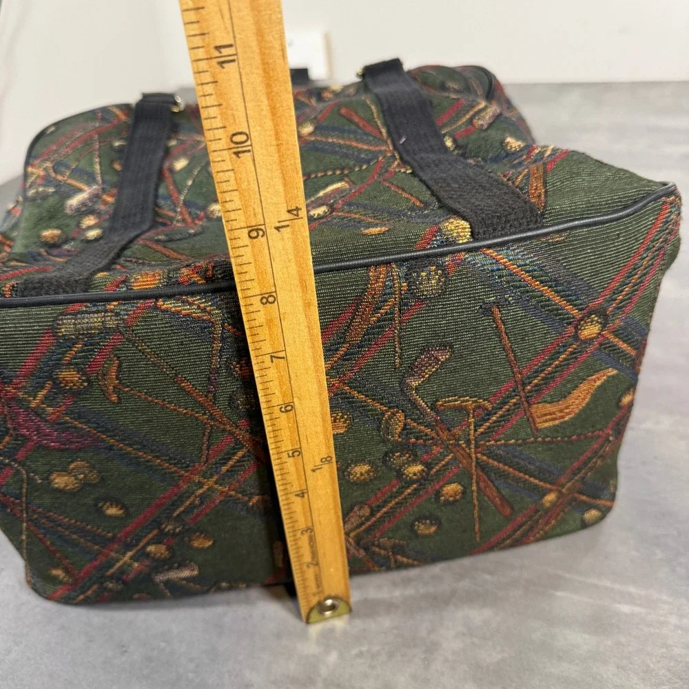 Unbranded vintage tapestry