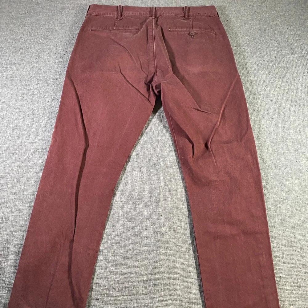 J. Crew crew driggs