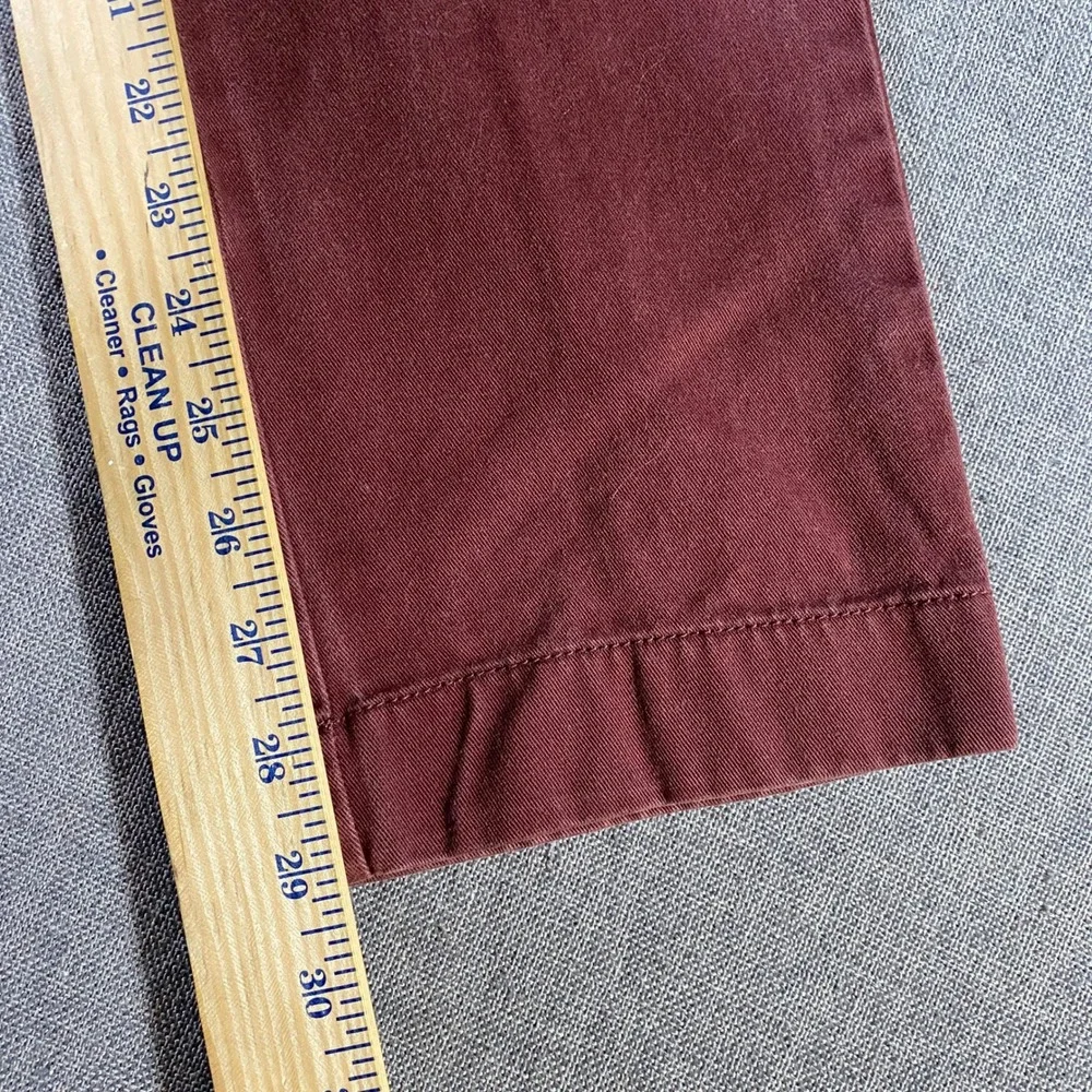 J. Crew crew driggs