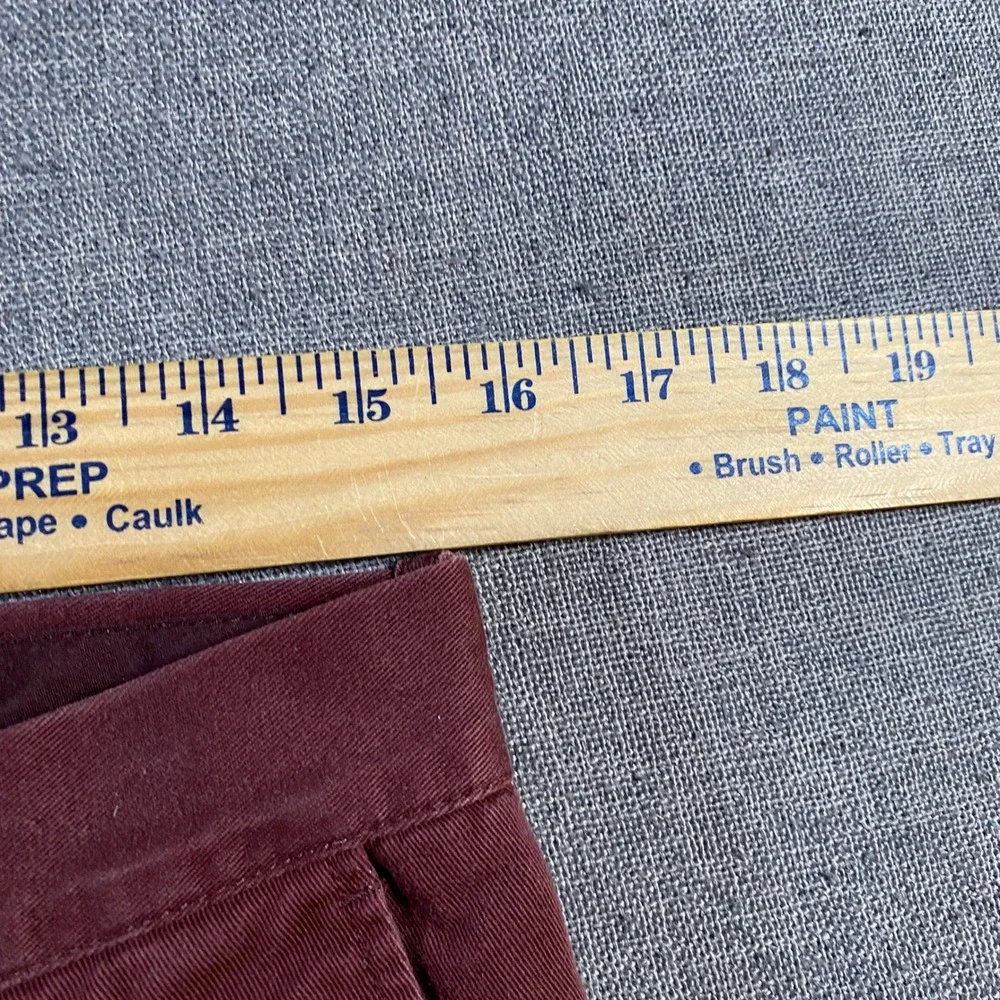 J. Crew crew driggs
