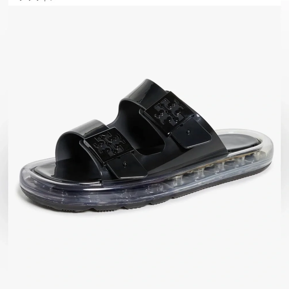 Tory Burch tory burch