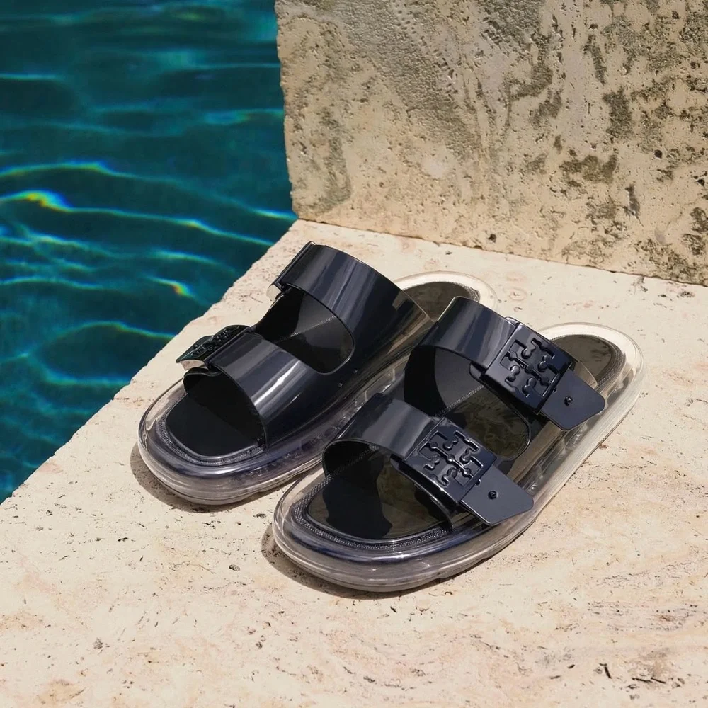 Tory Burch tory burch