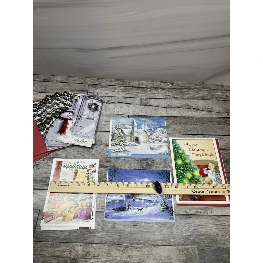 Assorted this set