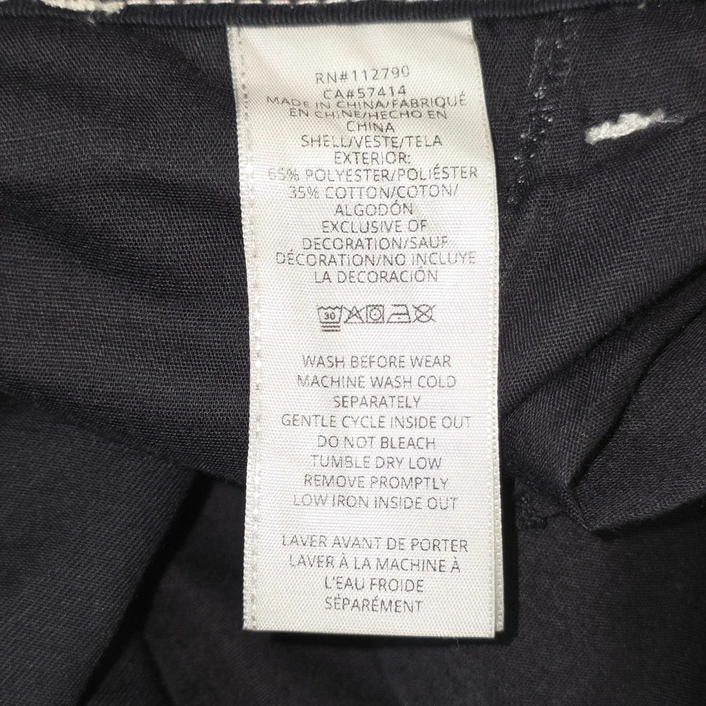 True Religion nwt true