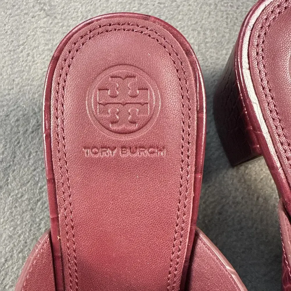 Tory Burch tory burch