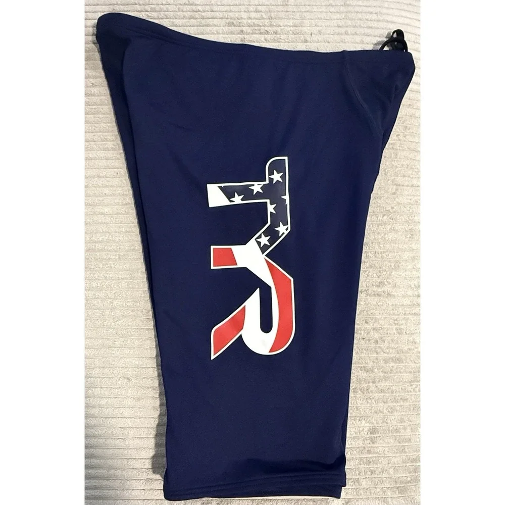 TYR men usa