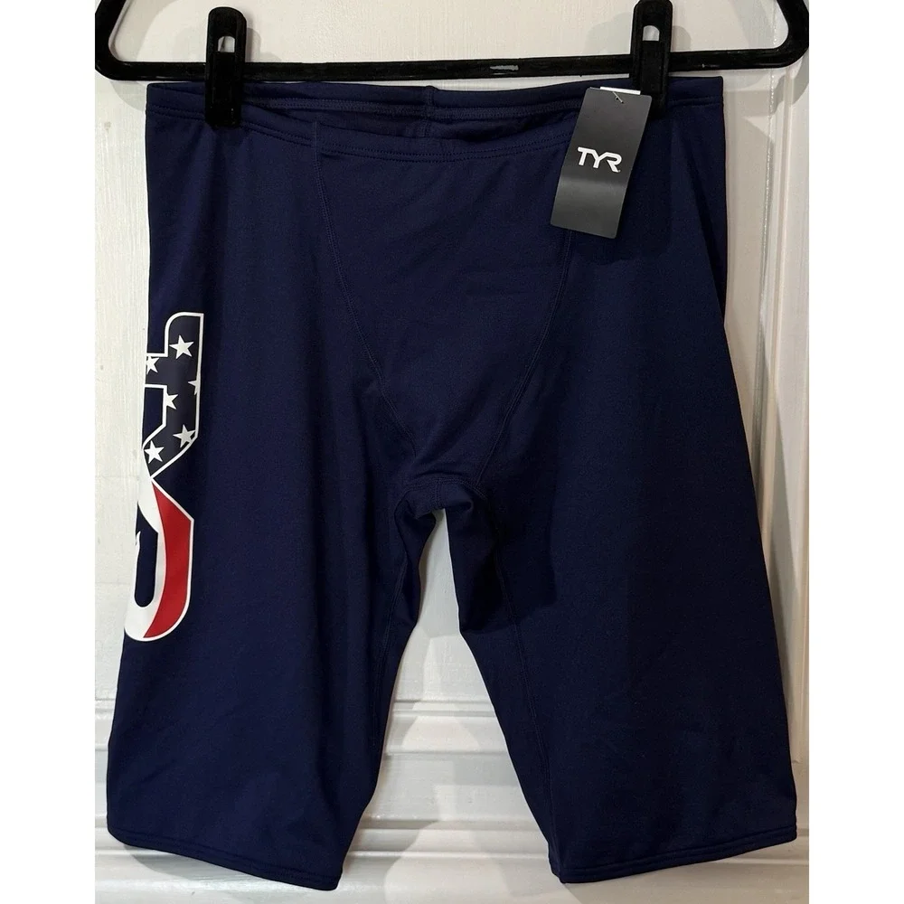 TYR men usa