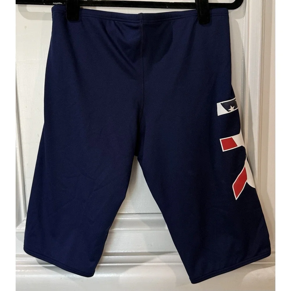 TYR men usa