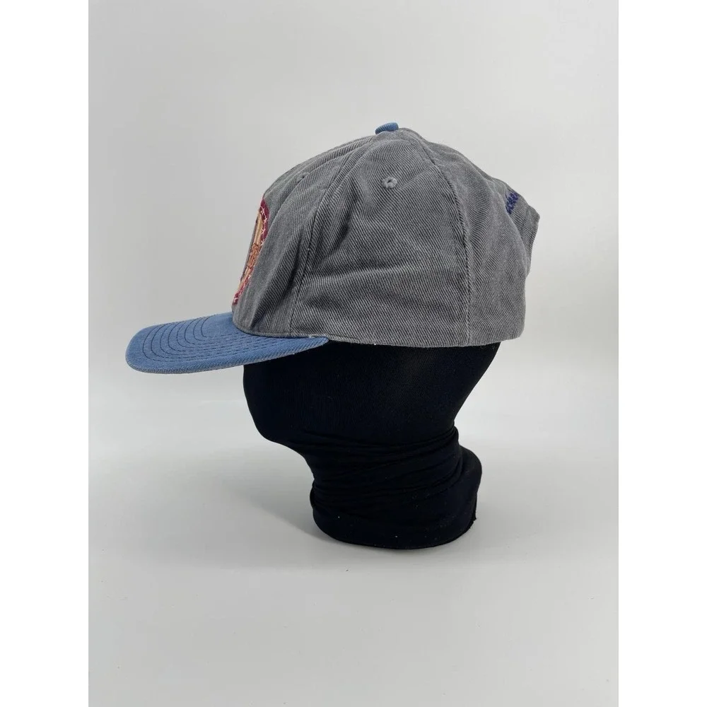 Goofys Hat Co. product unisex