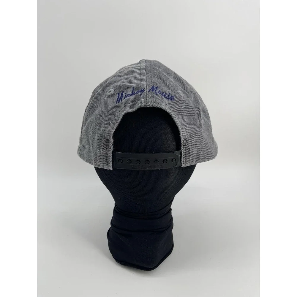 Goofys Hat Co. product unisex