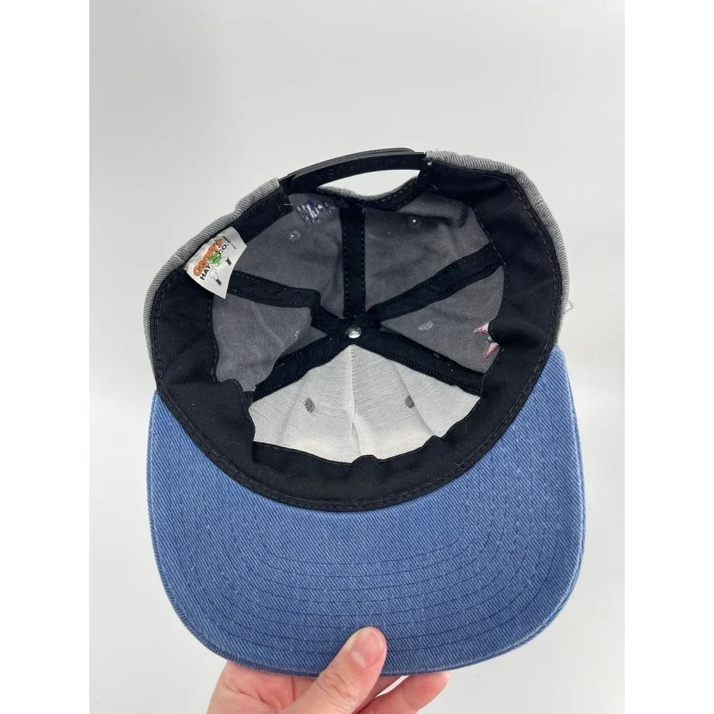 Goofys Hat Co. product unisex