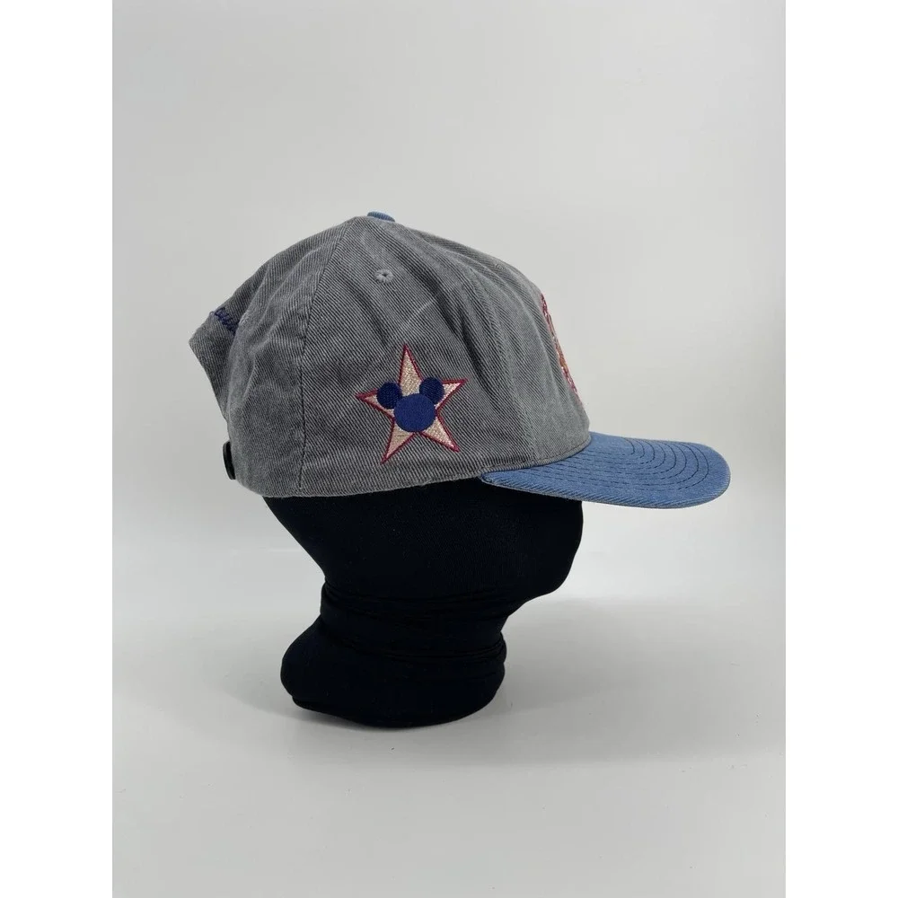 Goofys Hat Co. product unisex