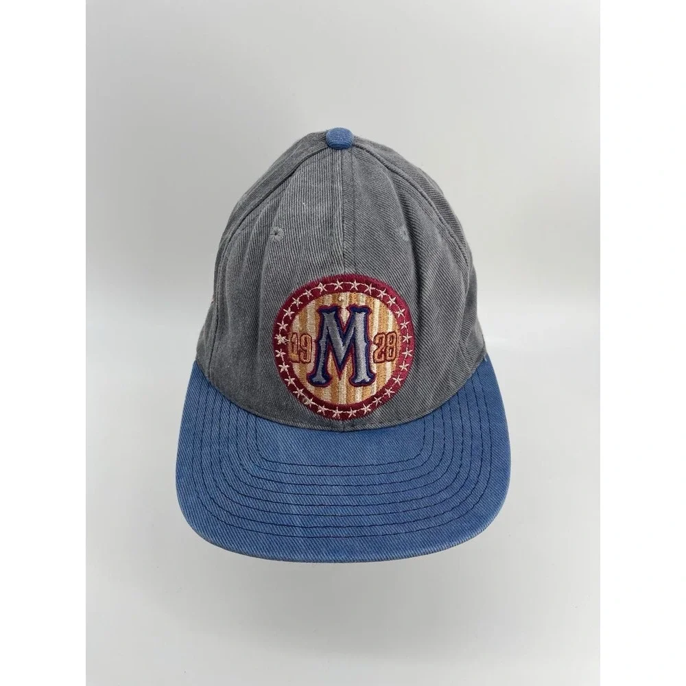 Goofys Hat Co. product unisex