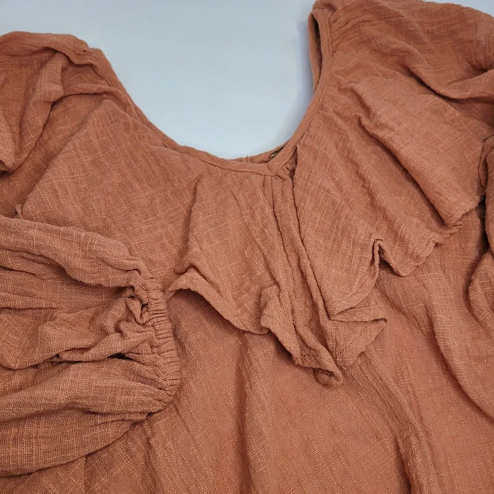 Free People nice used