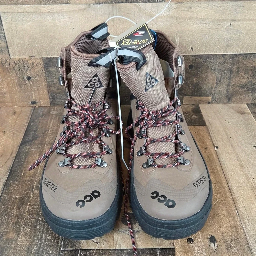 Nike ACG ebay winter