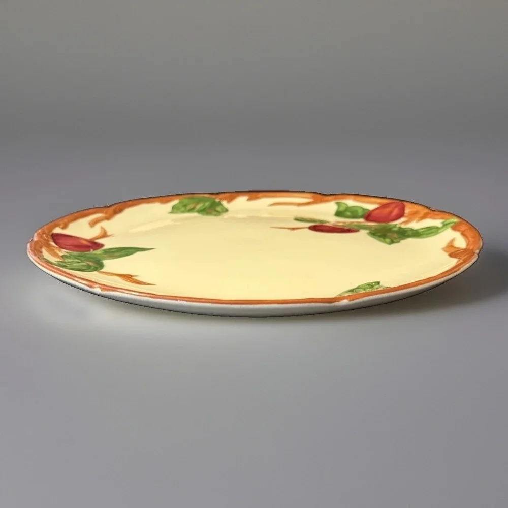 Gladding McBean & Co up sale