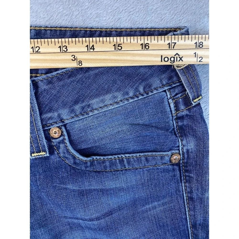 True Religion product pair
