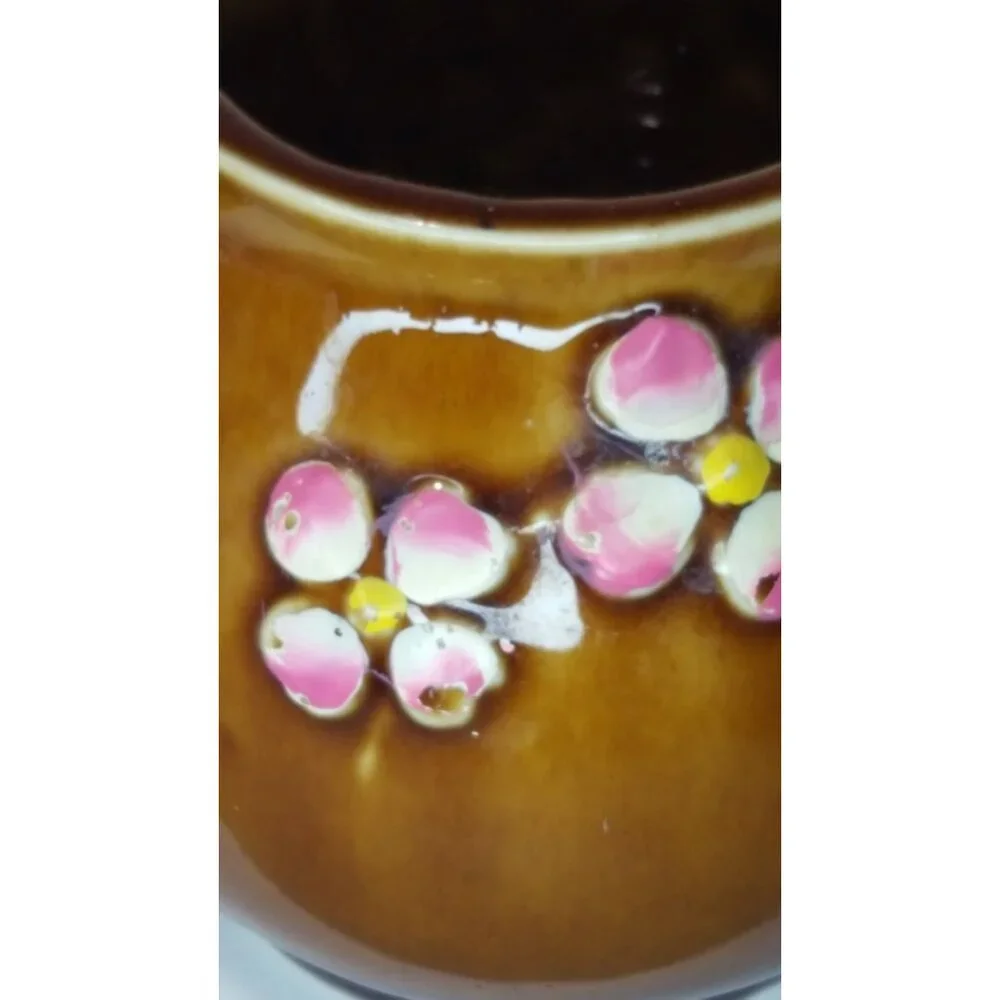 Quality Producst vintage japanese
