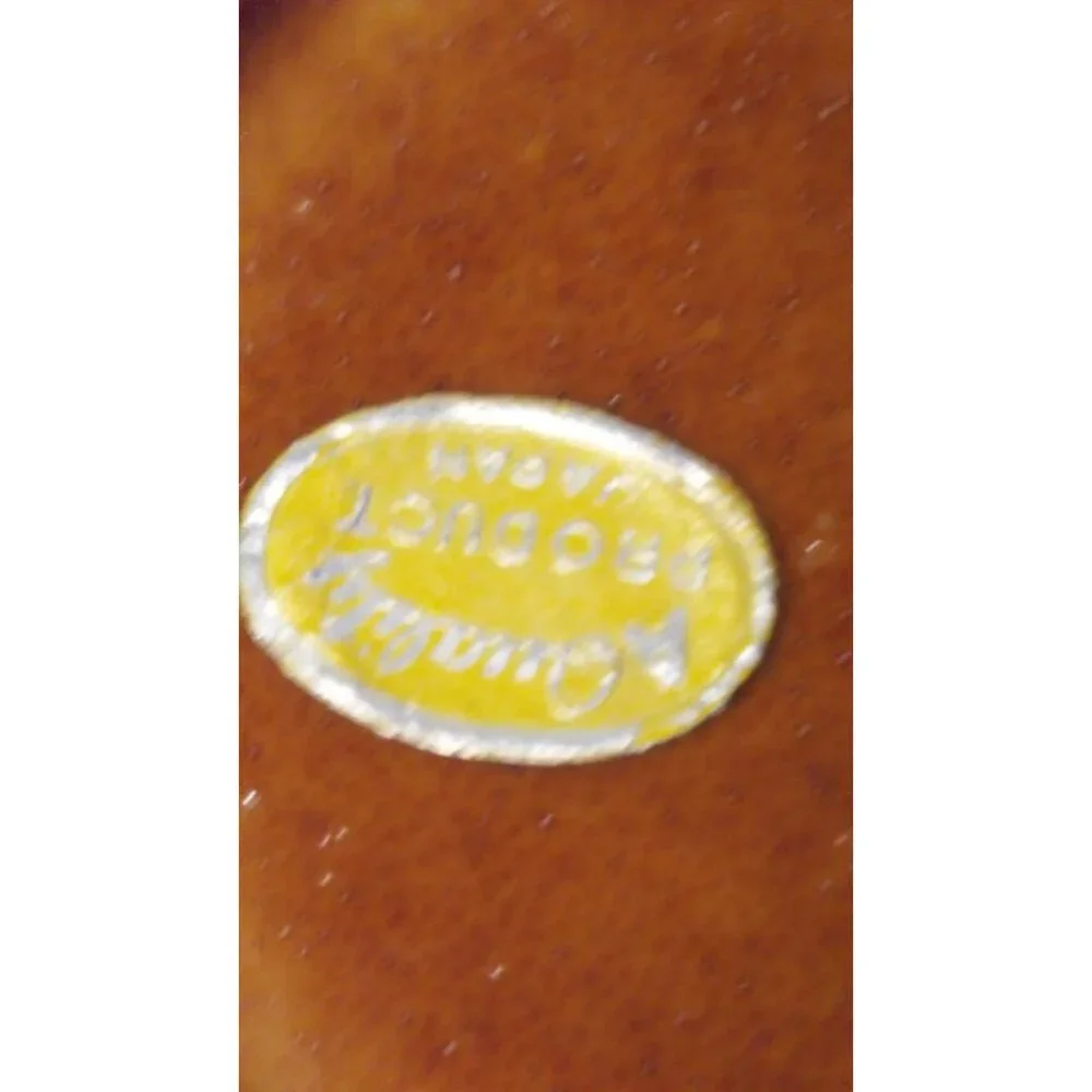 Quality Producst vintage japanese