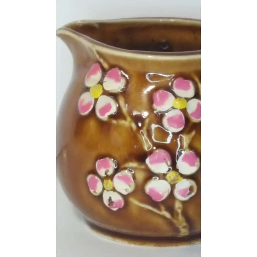 Quality Producst vintage japanese