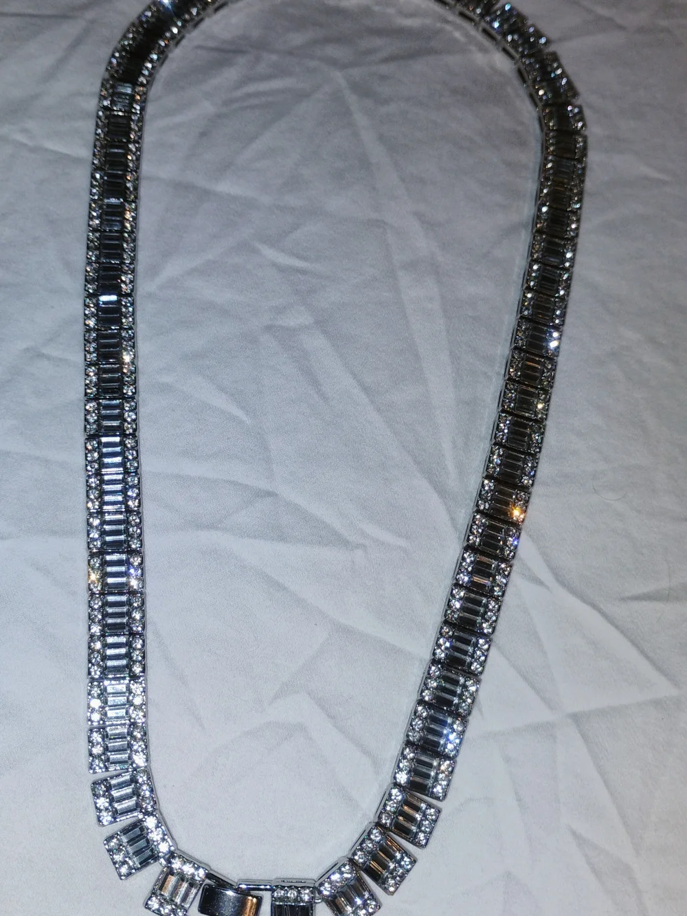 Assorted Gold & Silver Pendant Necklaces with Watches
