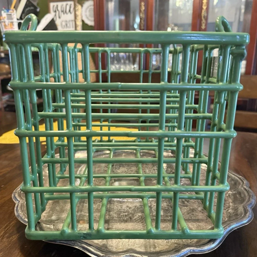 Sani Stack product used