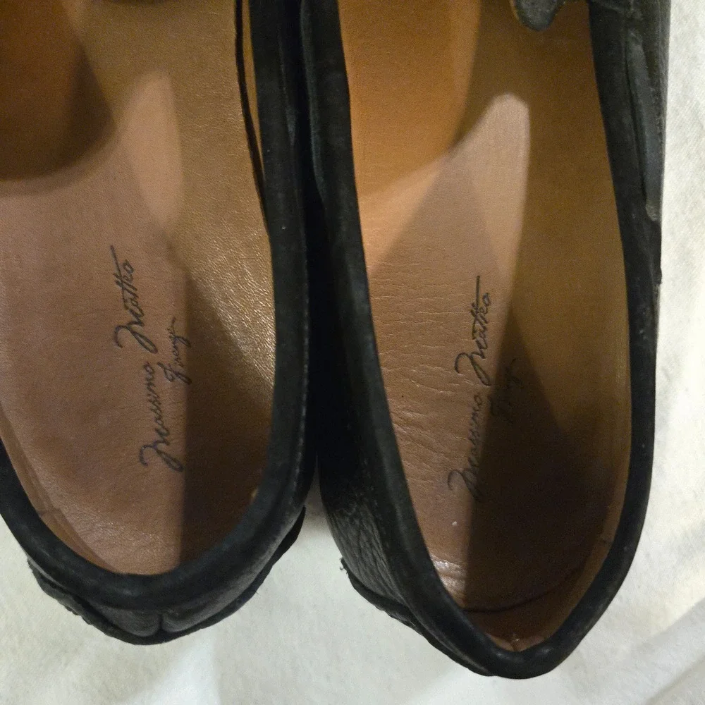 Massimo Matteo $45 addendum