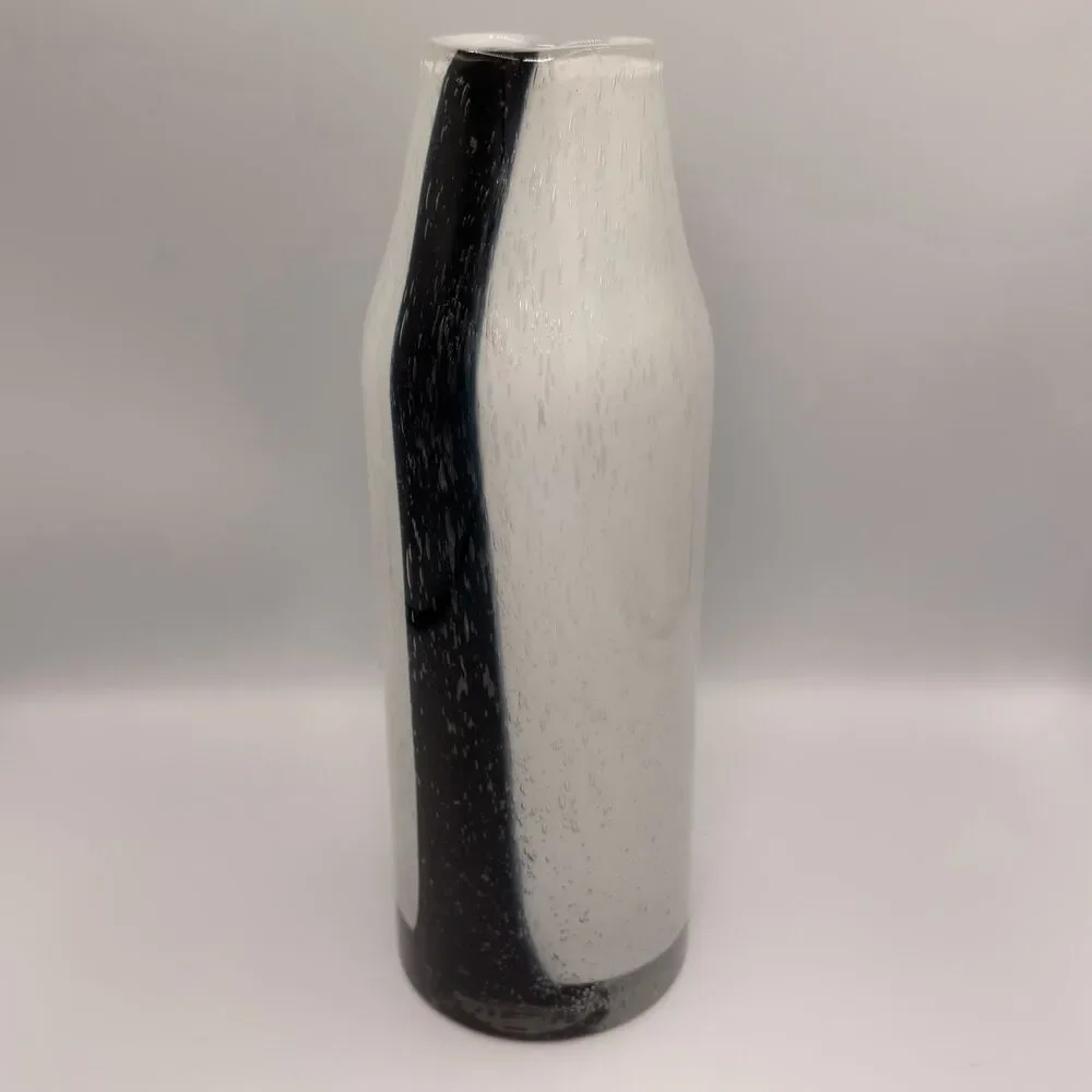 Target beautiful handcrafted