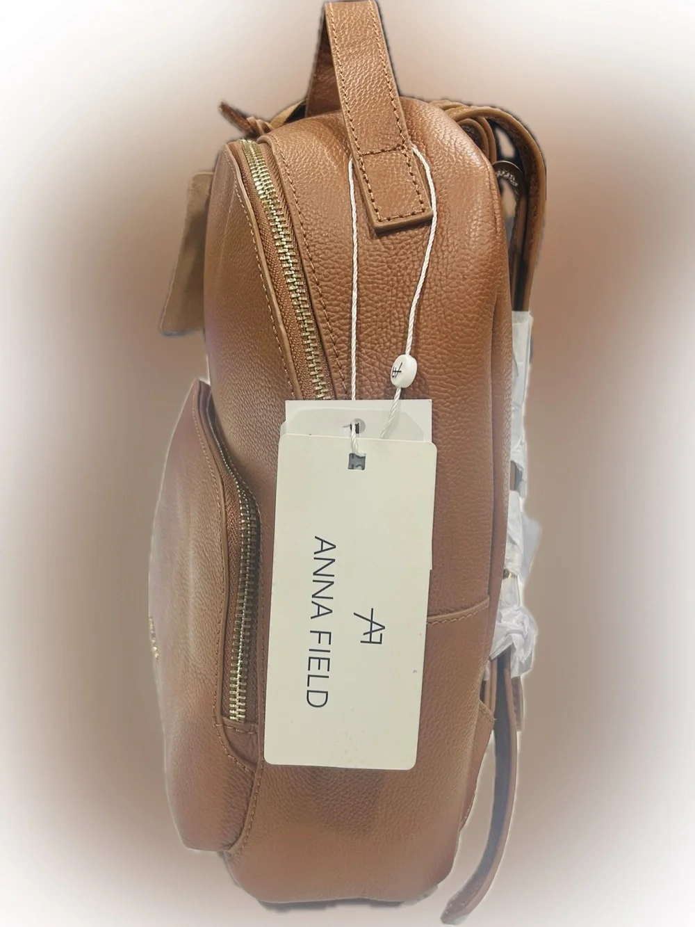 Anne Field nwt stylish