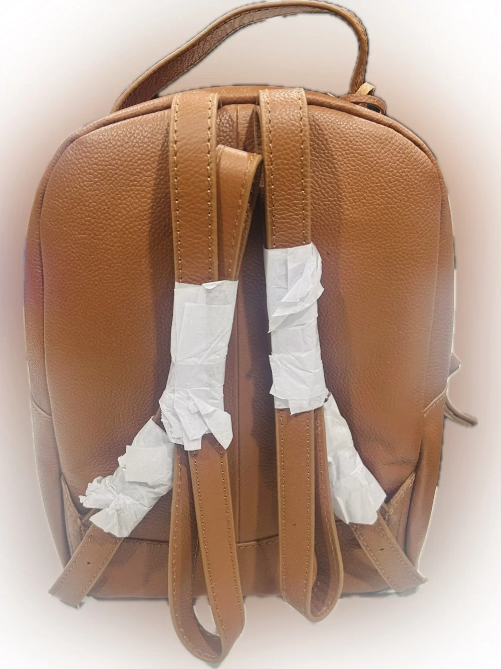Anne Field nwt stylish