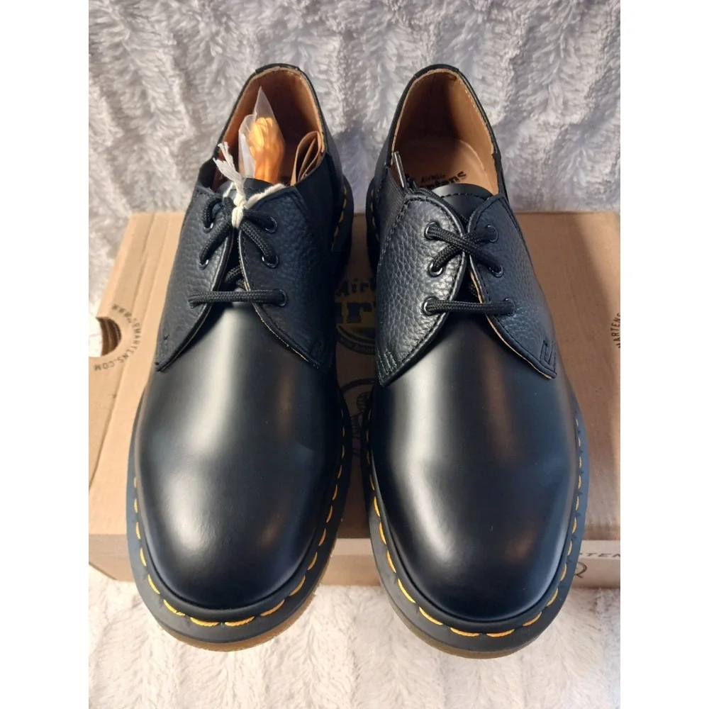 Dr. Martens dr martens