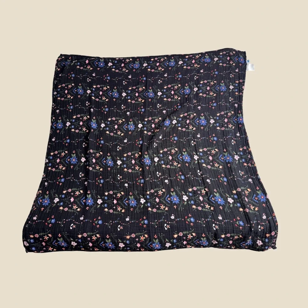 Little Unicorn soft cotton