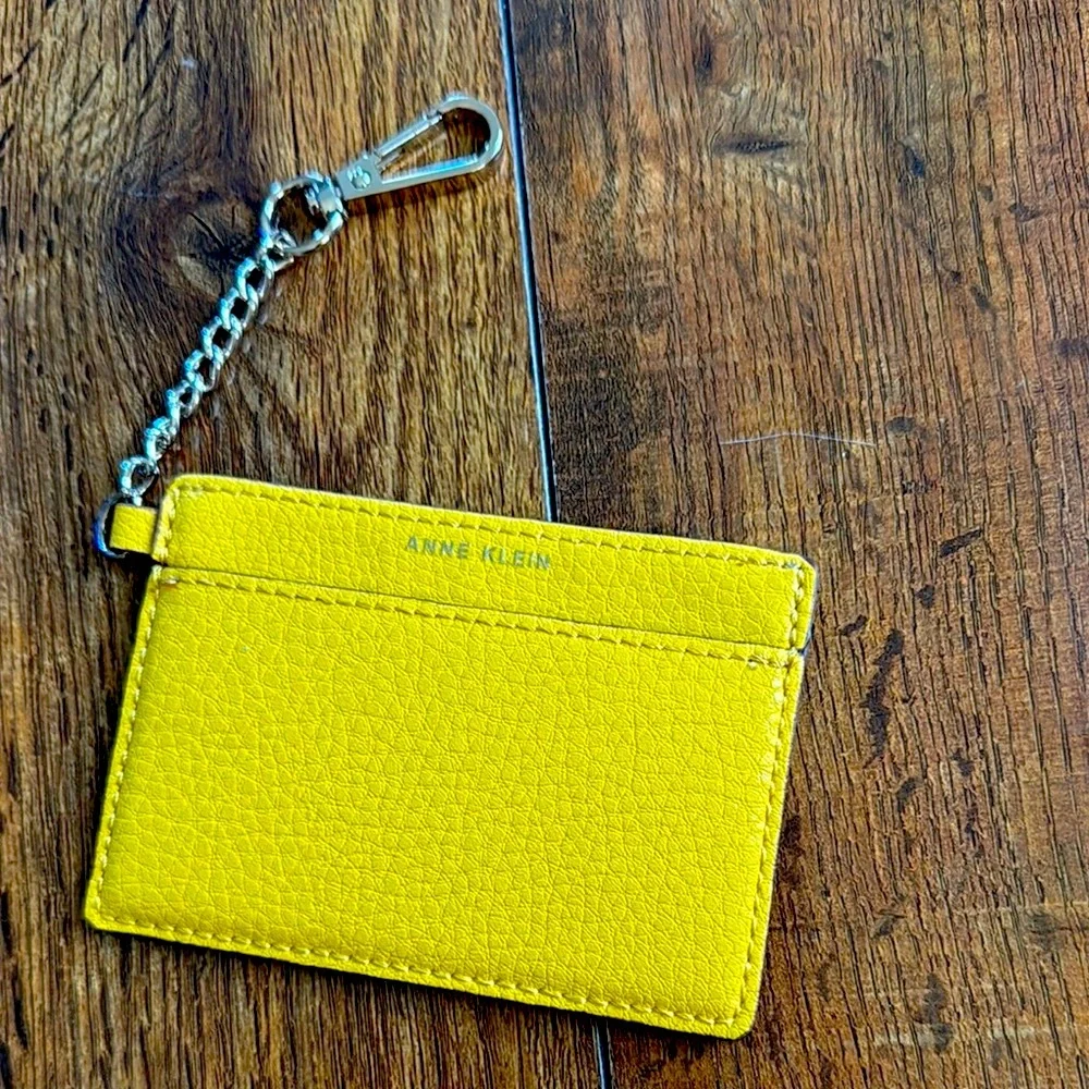 Anne Klein like new
