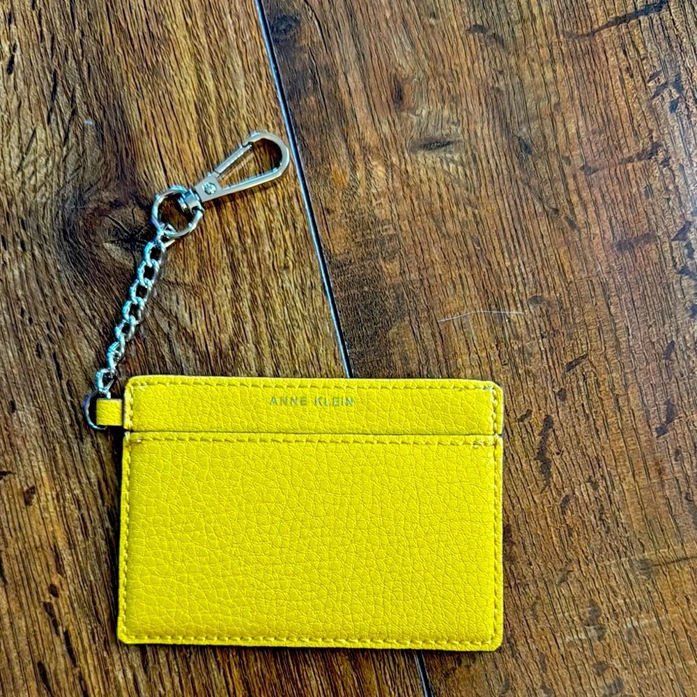 Anne Klein like new