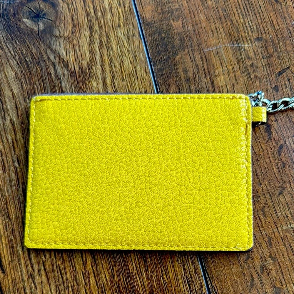 Anne Klein like new