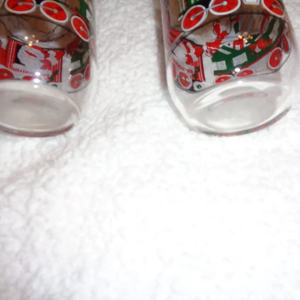 Coca Cola hello up